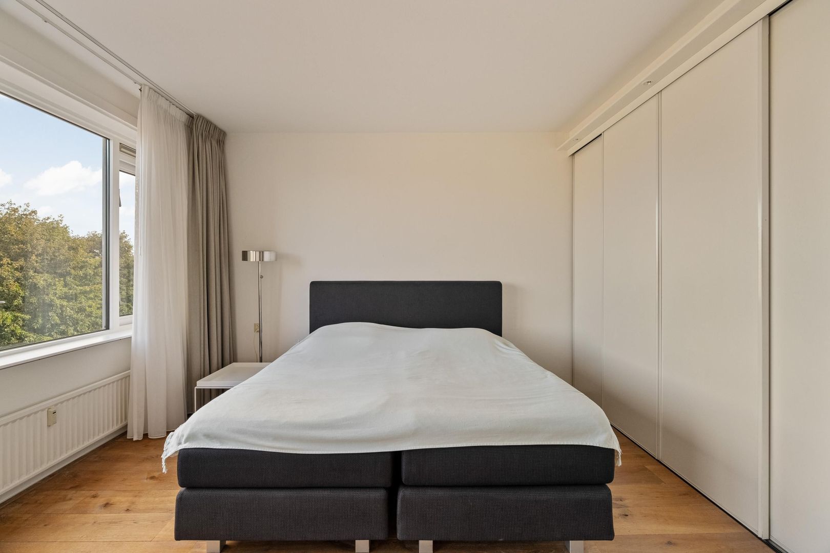 van de Mortelstraat 156, Noordwijk foto-19