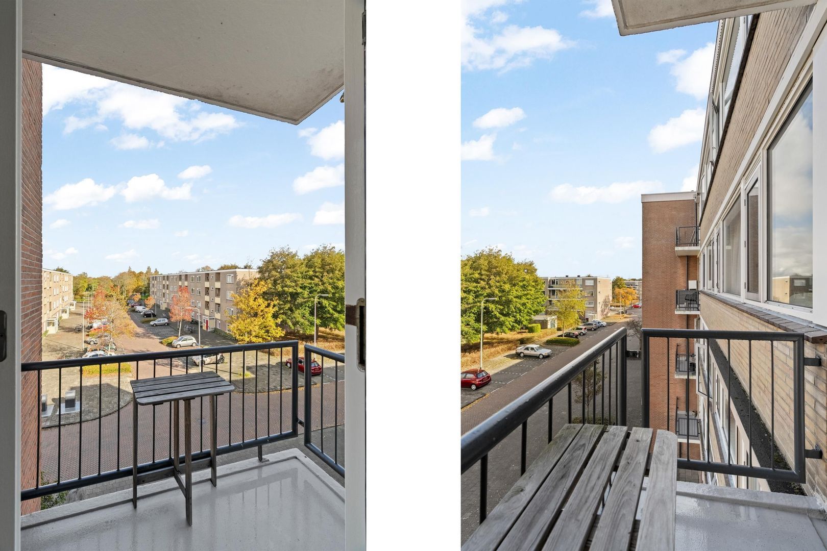 van de Mortelstraat 156, Noordwijk foto-16