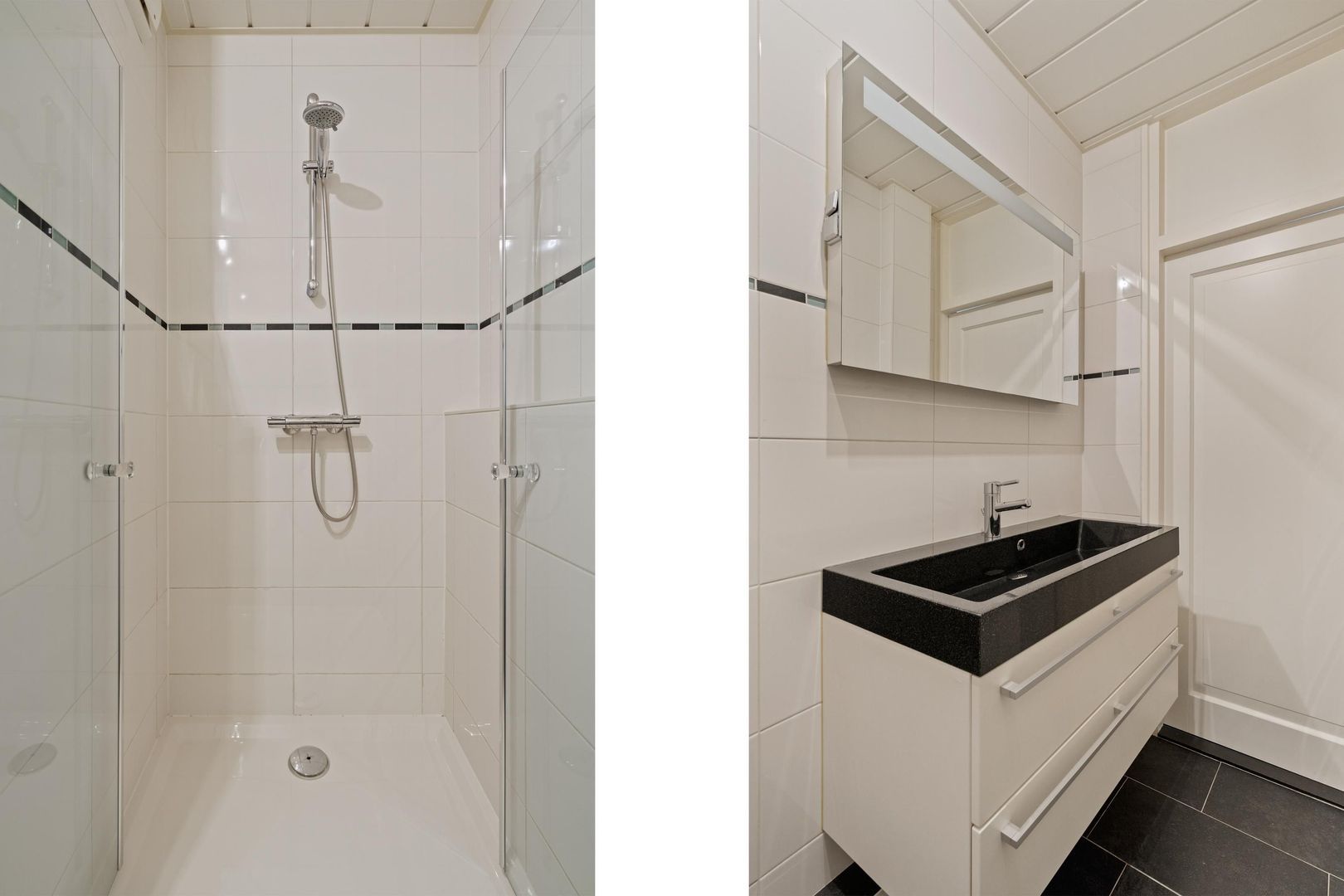 van de Mortelstraat 156, Noordwijk foto-22