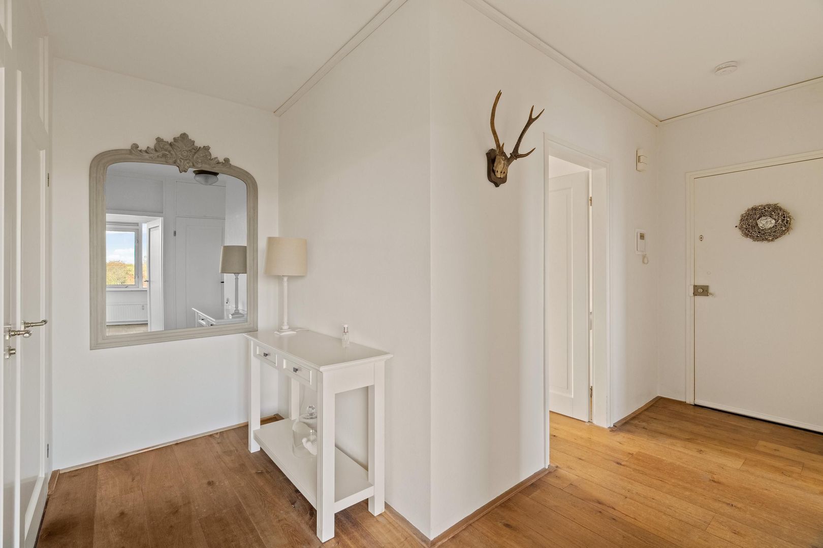 van de Mortelstraat 156, Noordwijk foto-23