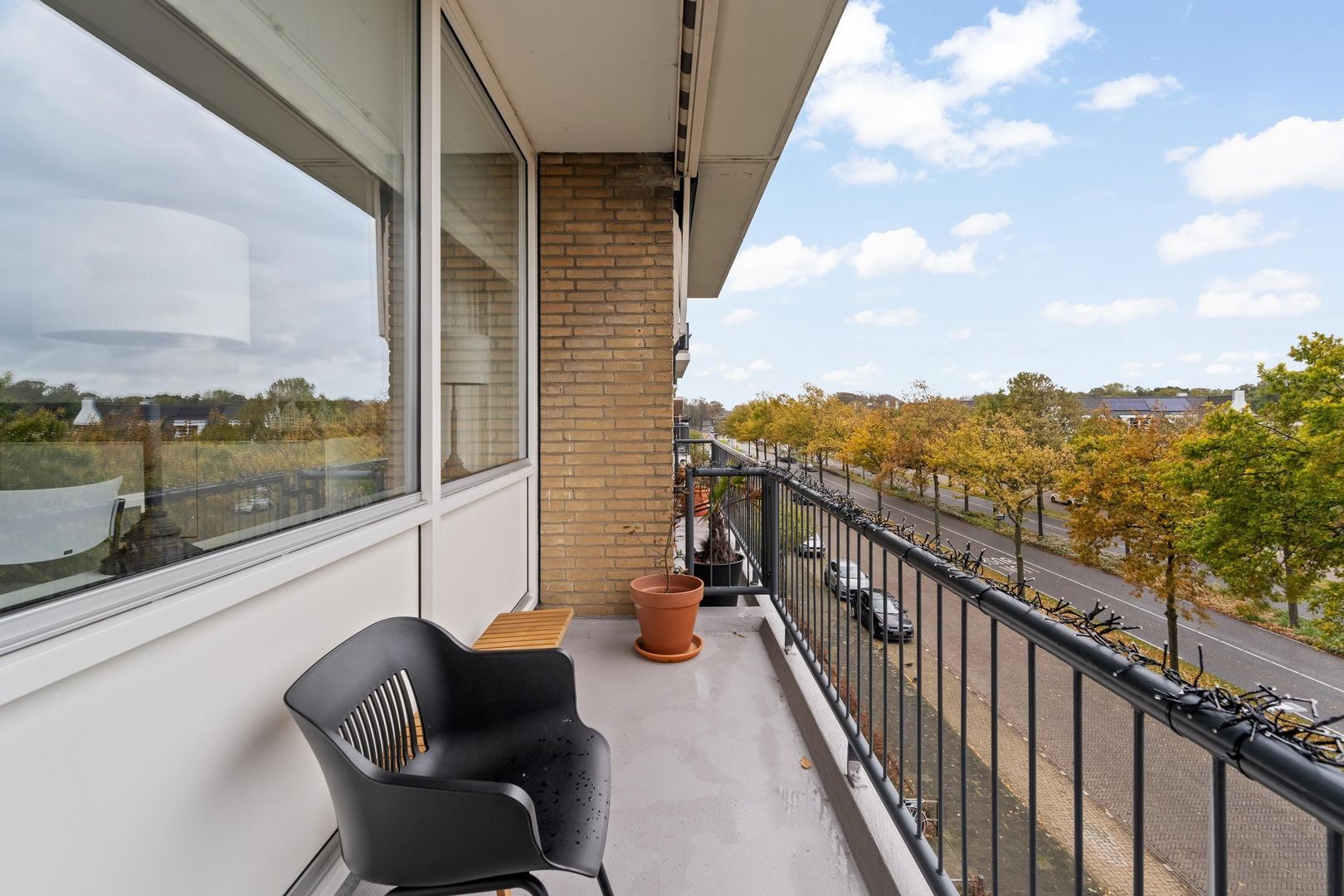 van de Mortelstraat 156, Noordwijk foto-11