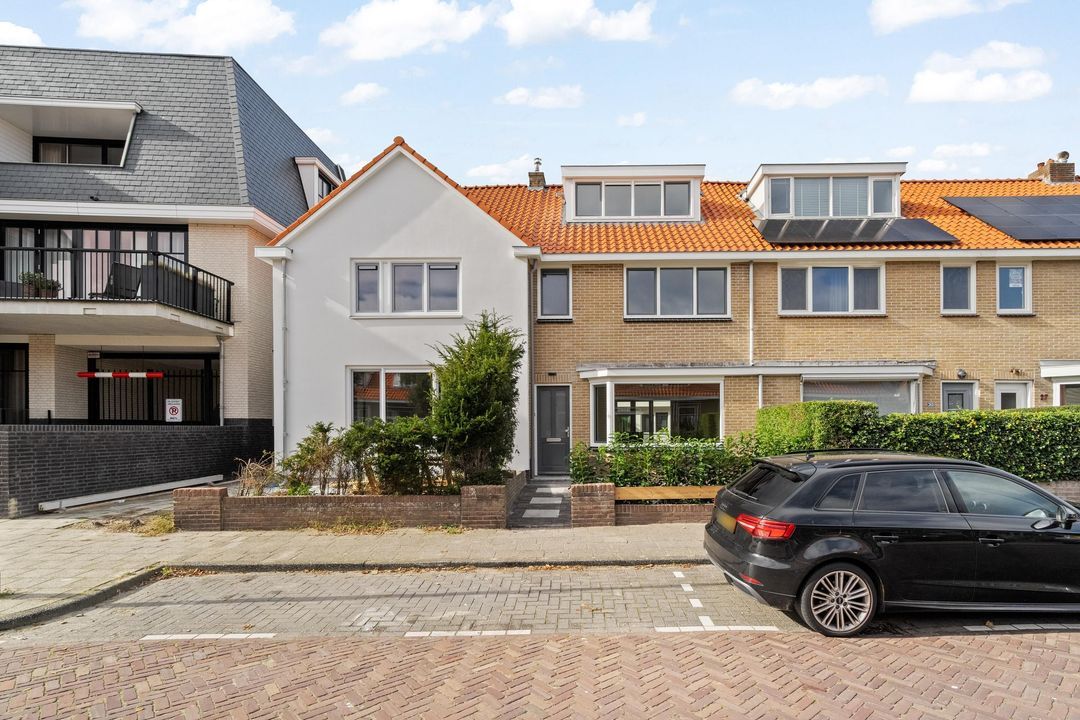 Golfweg 23<br/><small>€ 699.000 k.k.</small>