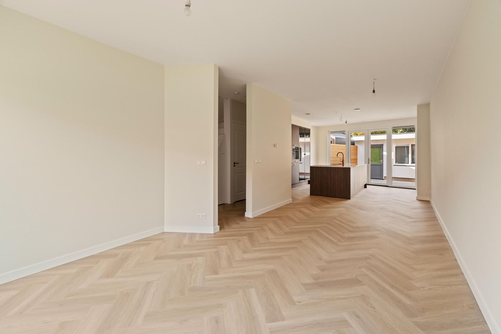 Golfweg 23, Noordwijk foto-12