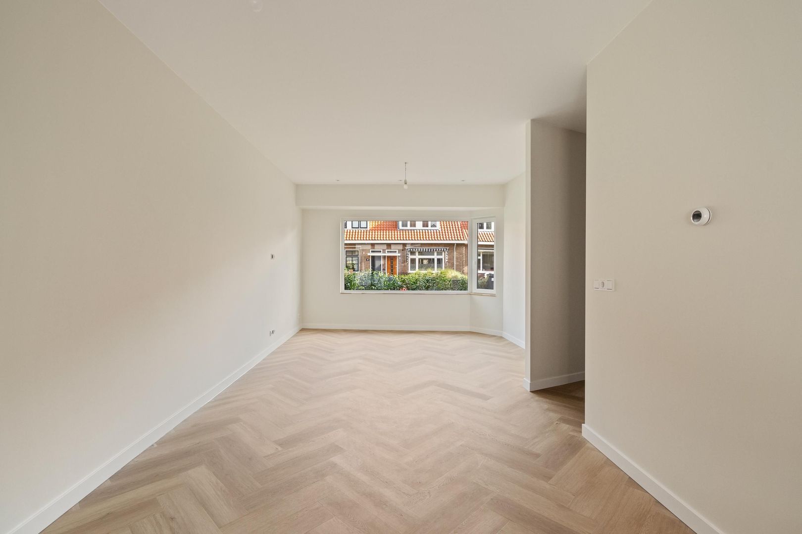 Golfweg 23, Noordwijk foto-10