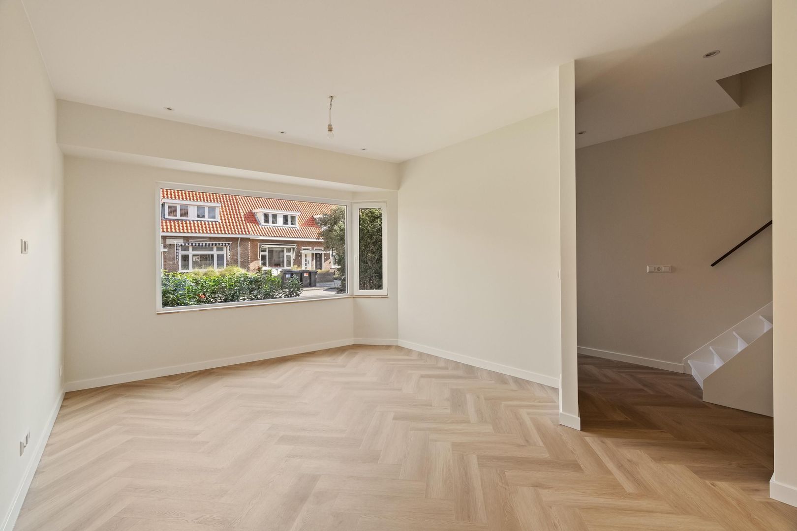 Golfweg 23, Noordwijk foto-11