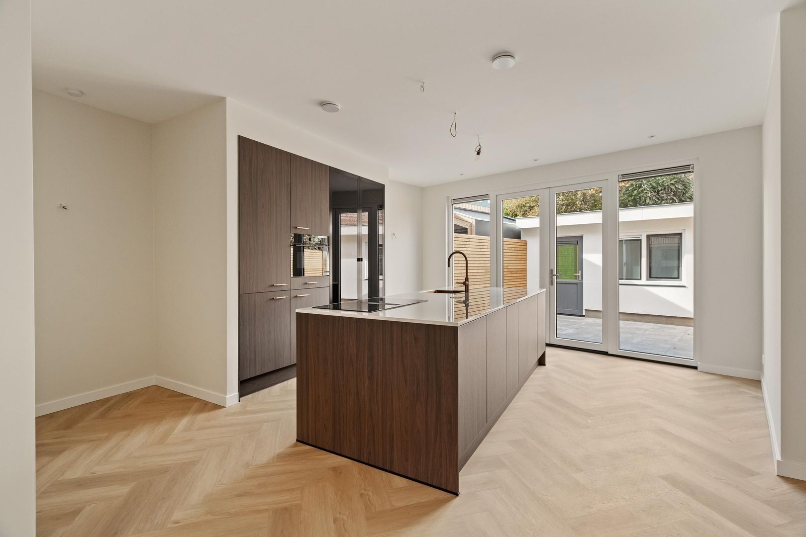 Golfweg 23, Noordwijk foto-4