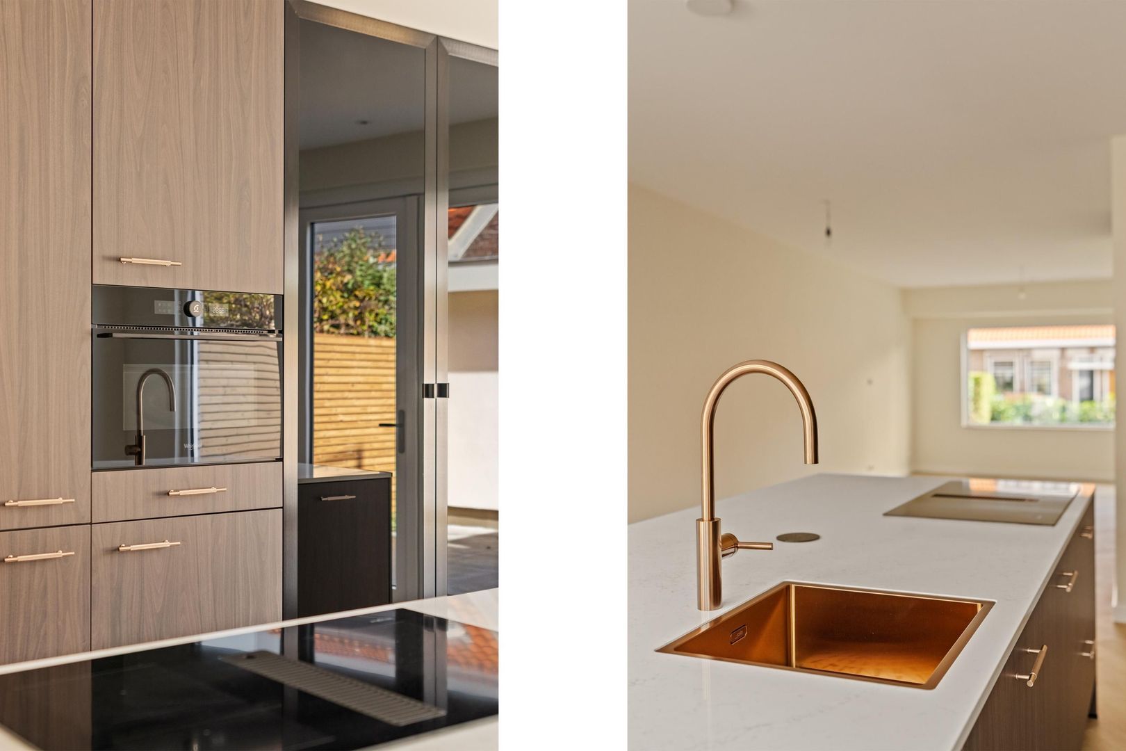 Golfweg 23, Noordwijk foto-5