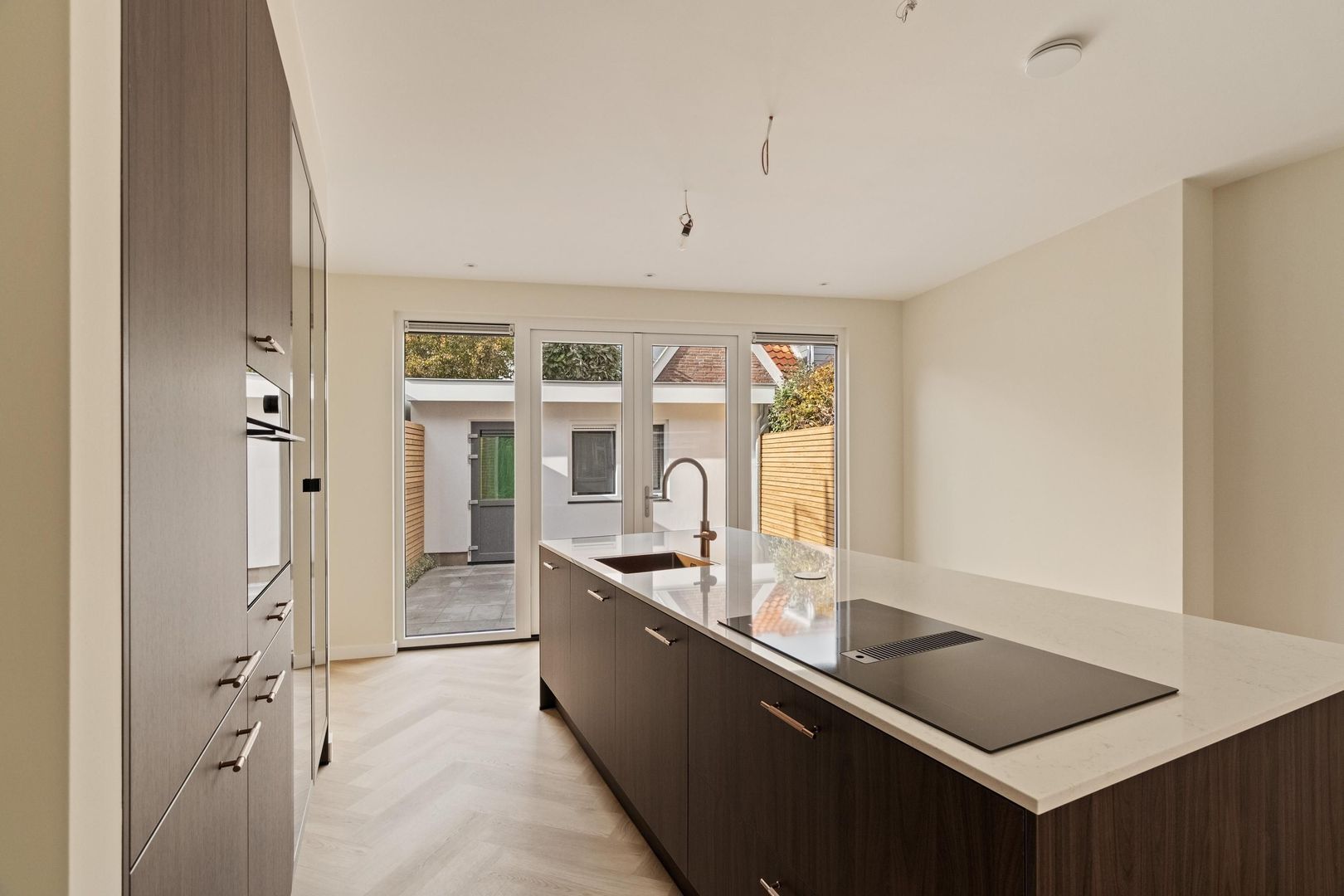 Golfweg 23, Noordwijk foto-6