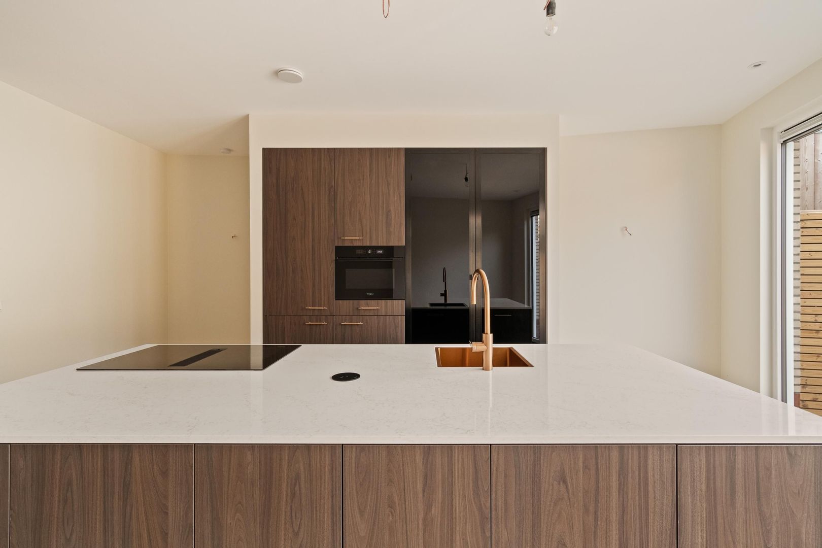 Golfweg 23, Noordwijk foto-7