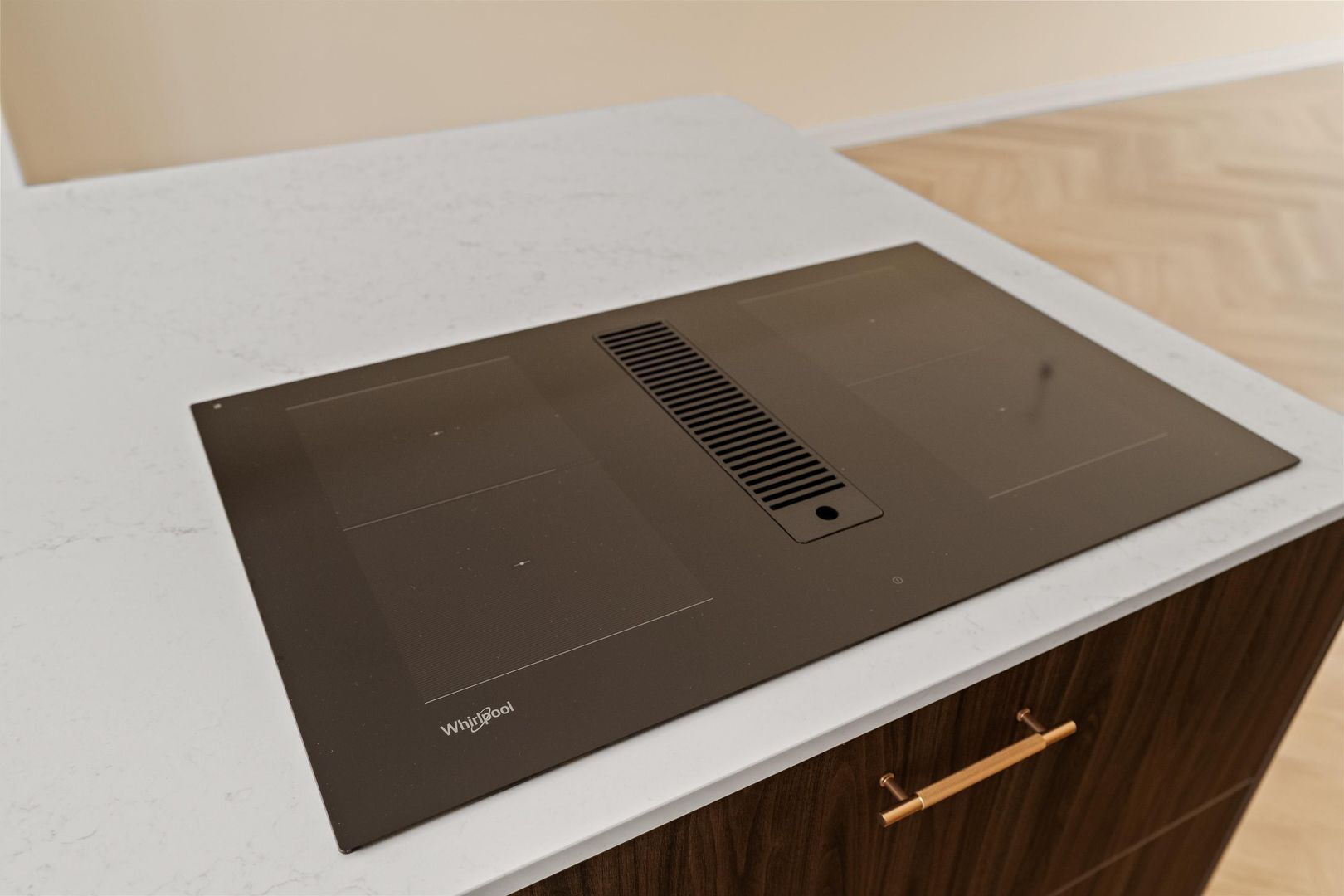 Golfweg 23, Noordwijk foto-8