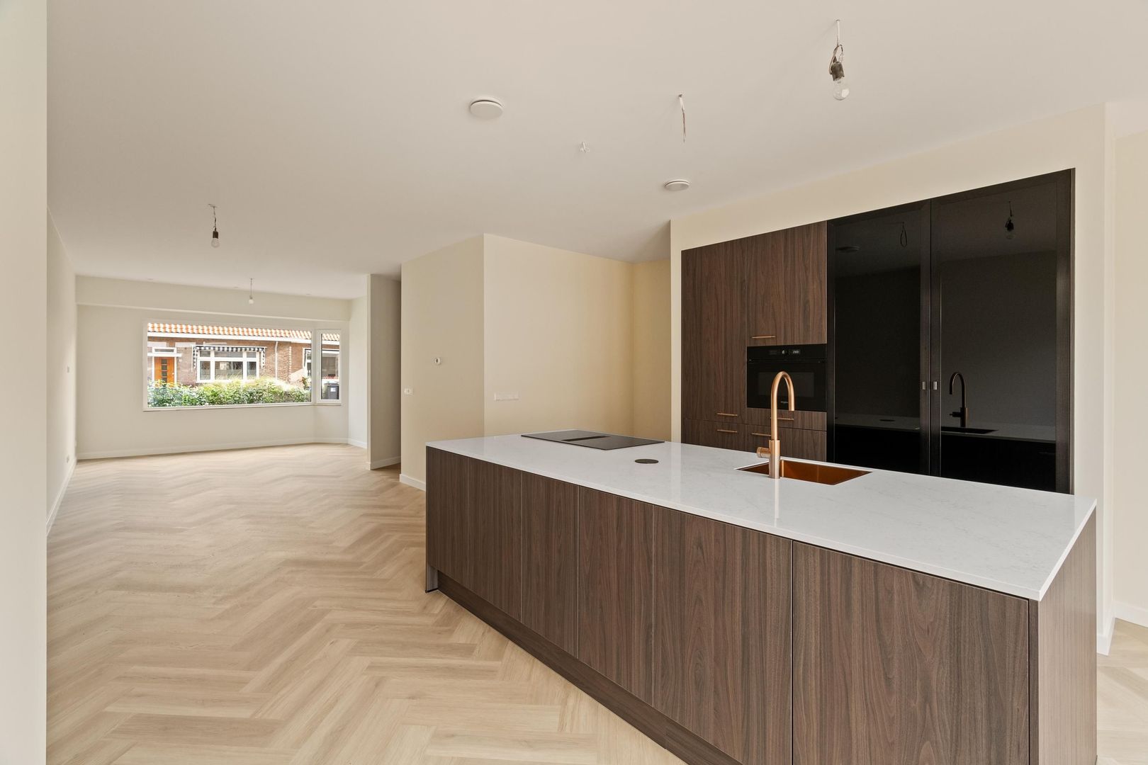 Golfweg 23, Noordwijk foto-9