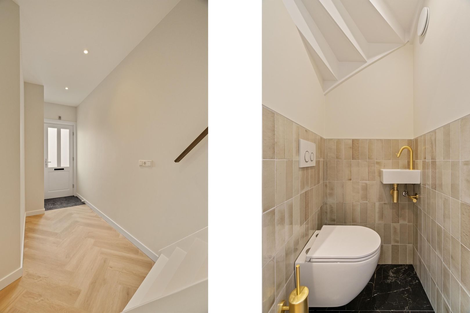 Golfweg 23, Noordwijk foto-19