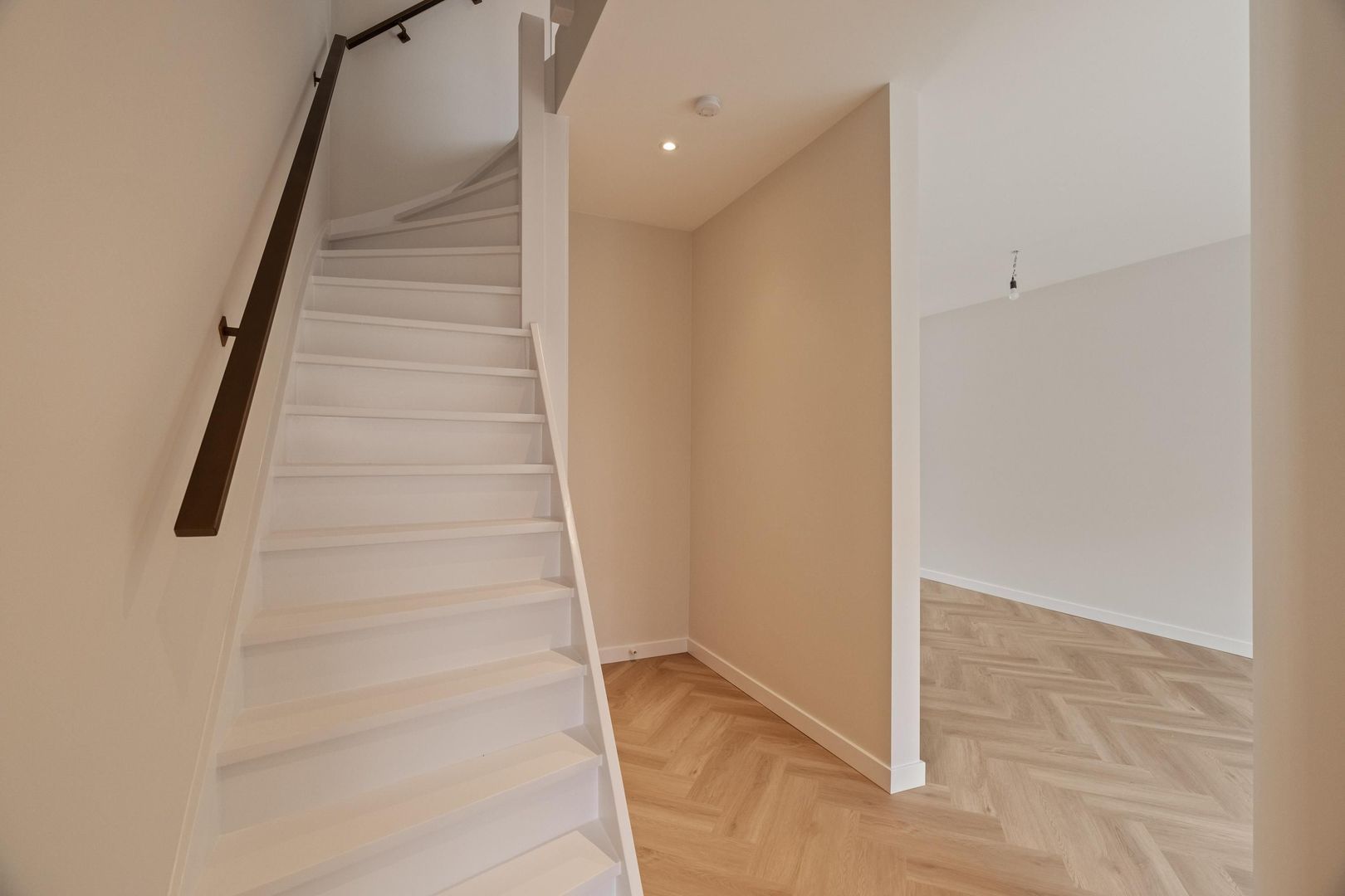 Golfweg 23, Noordwijk foto-18