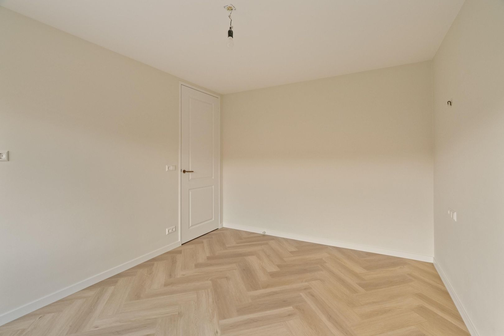 Golfweg 23, Noordwijk foto-21