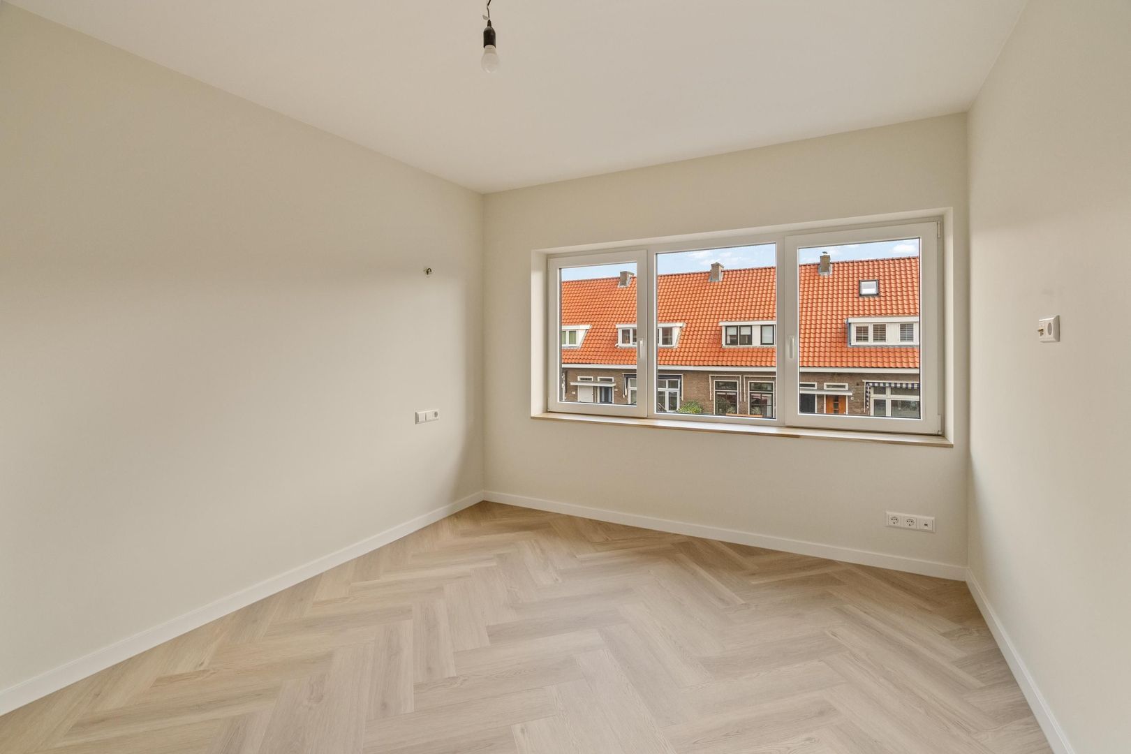 Golfweg 23, Noordwijk foto-20