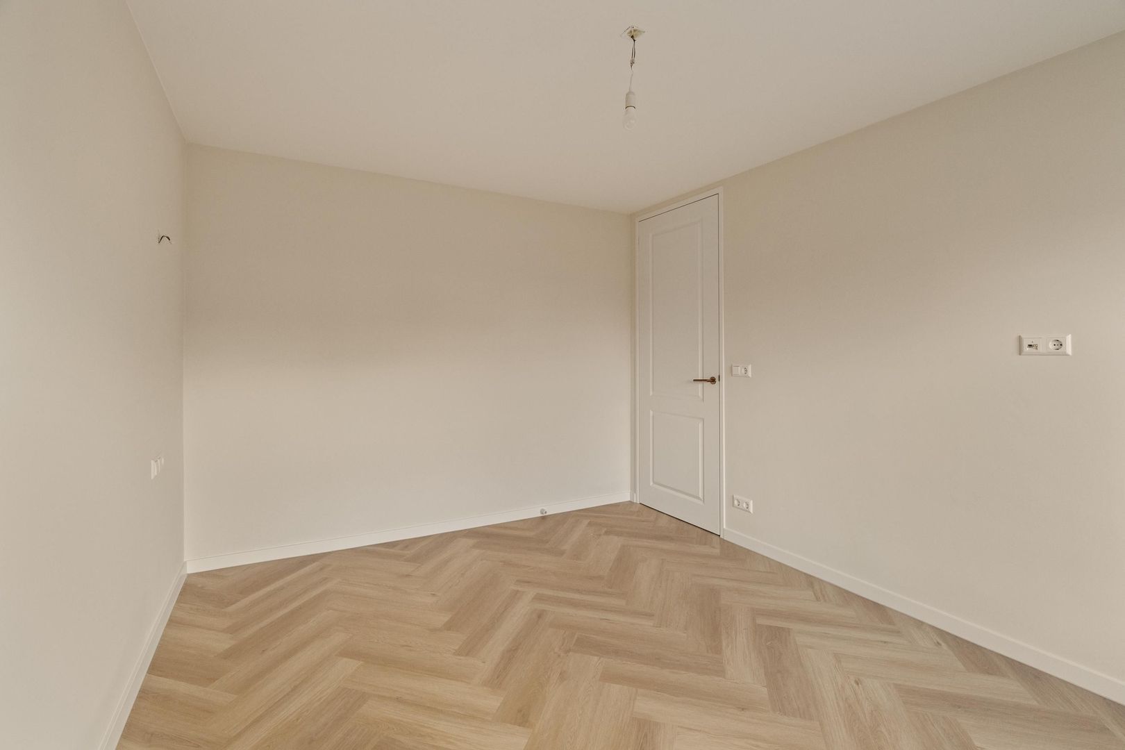 Golfweg 23, Noordwijk foto-23