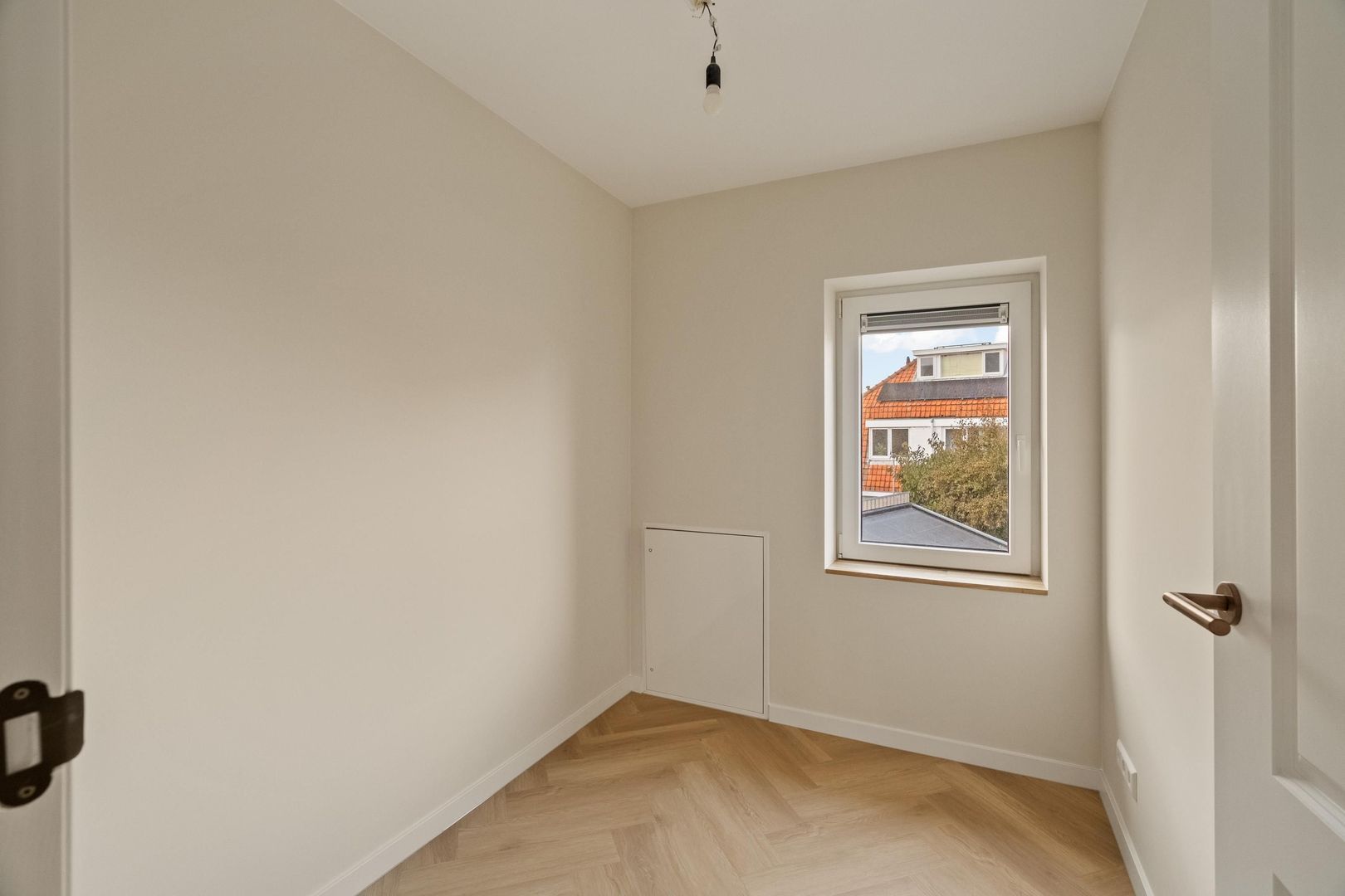 Golfweg 23, Noordwijk foto-27