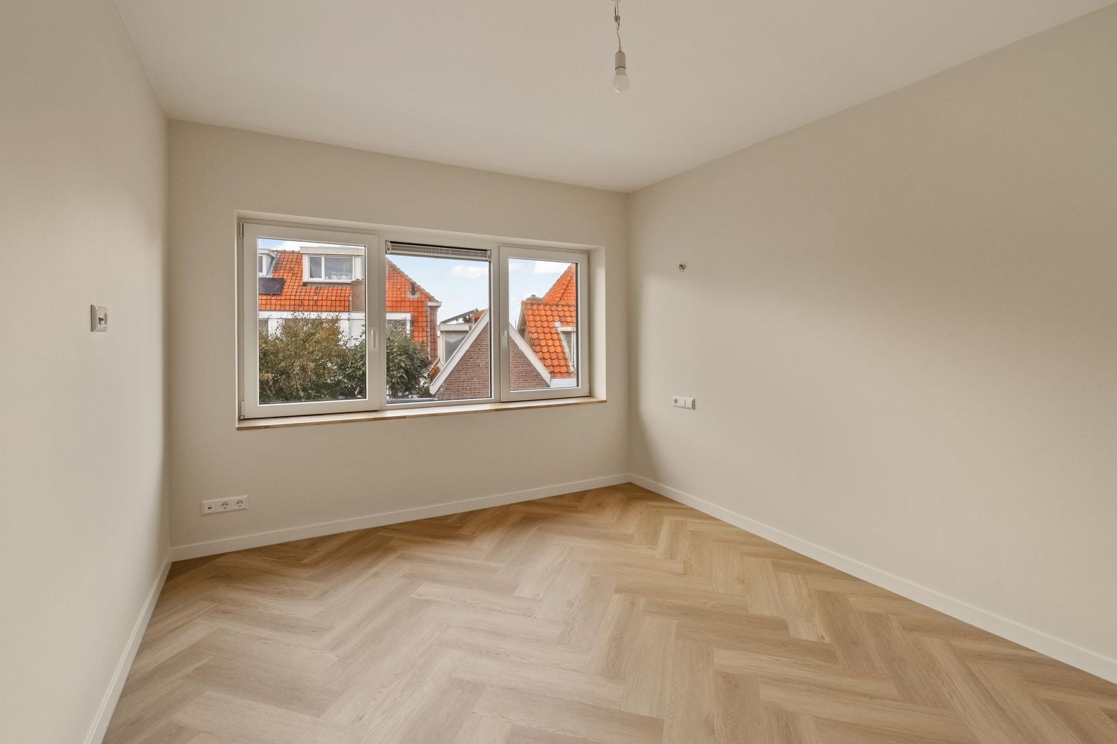 Golfweg 23, Noordwijk foto-22