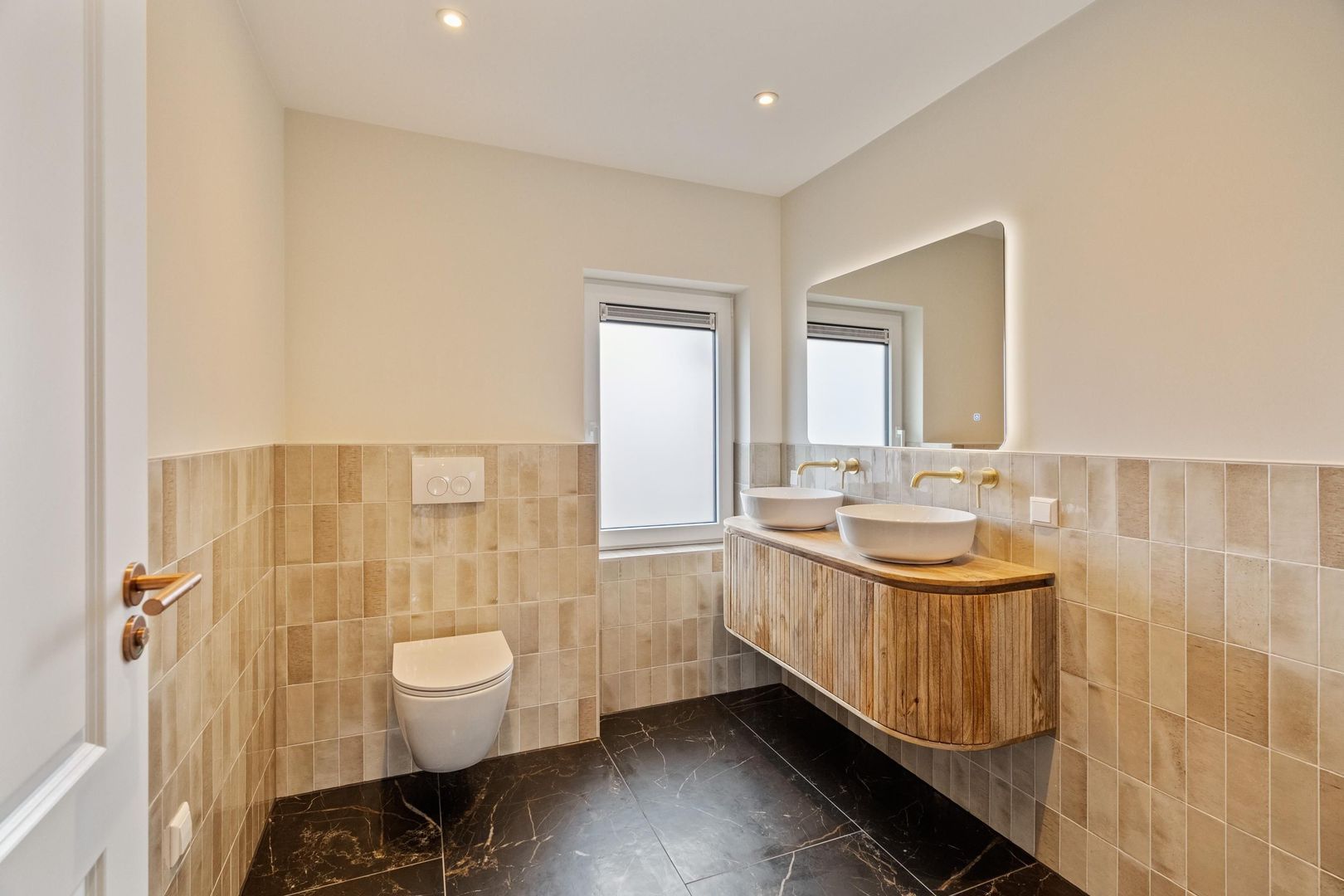 Golfweg 23, Noordwijk foto-24