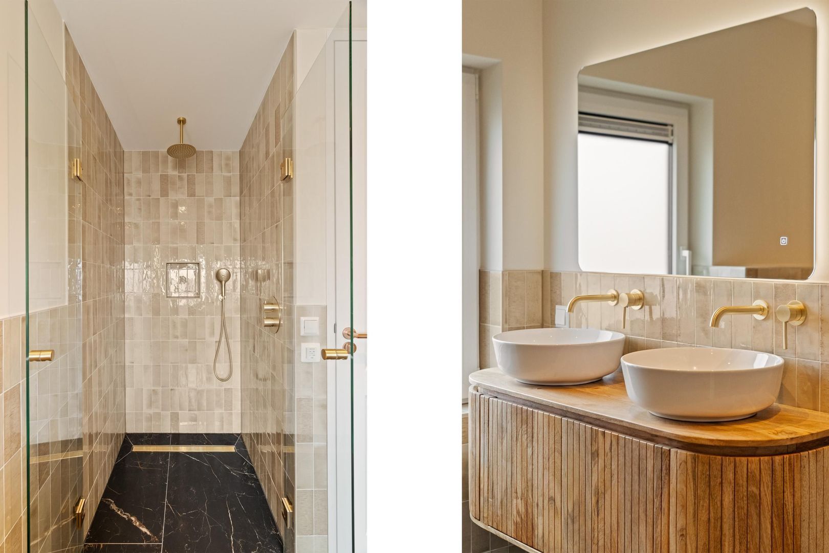 Golfweg 23, Noordwijk foto-25