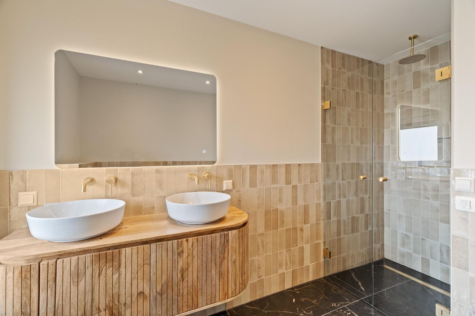 Golfweg 23, Noordwijk foto-26