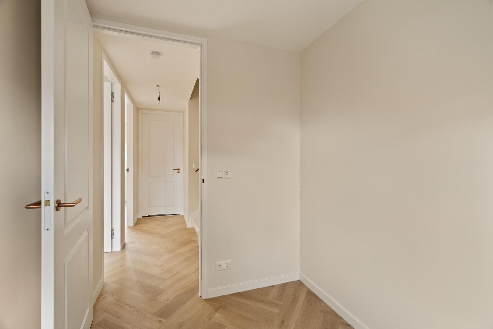 Golfweg 23, Noordwijk foto-28