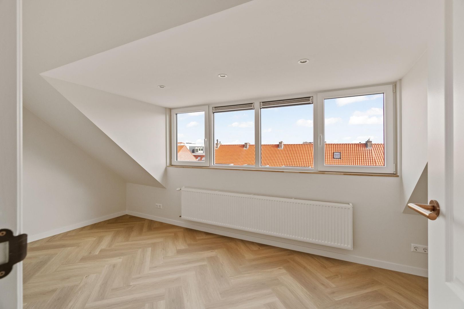 Golfweg 23, Noordwijk foto-30