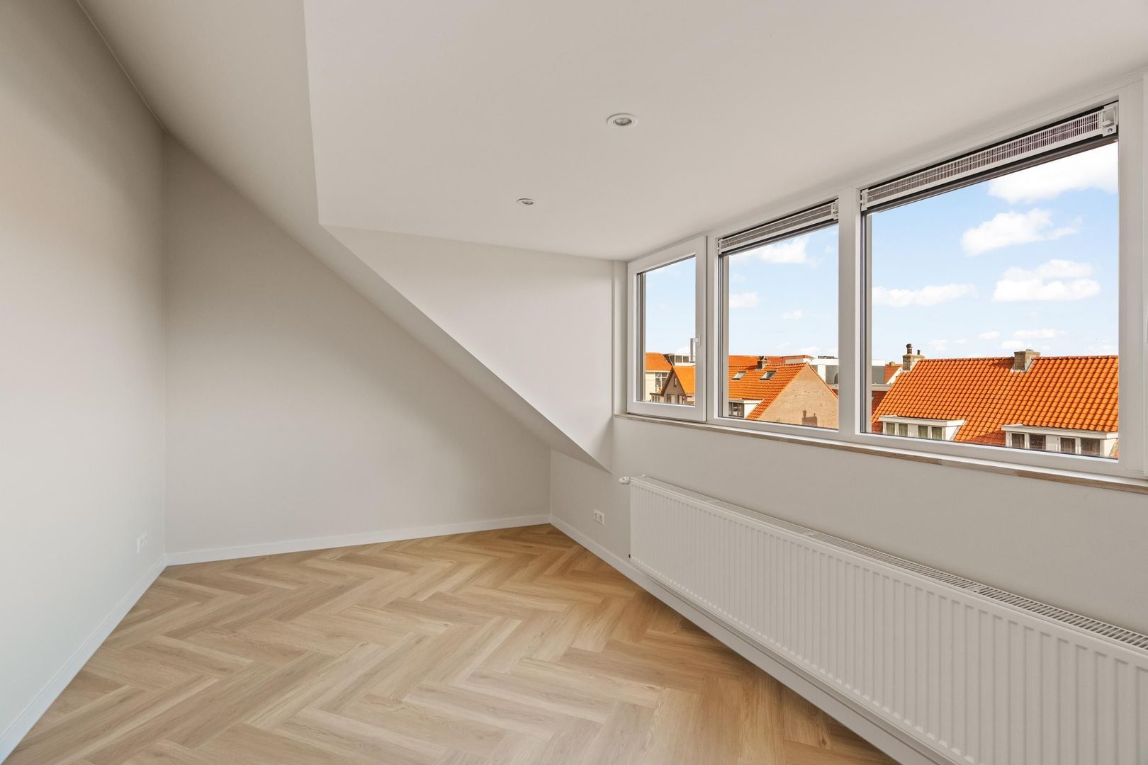 Golfweg 23, Noordwijk foto-31