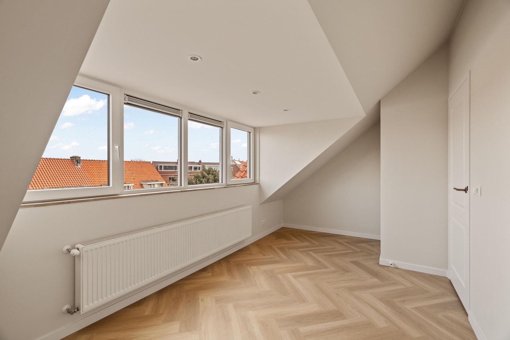 Golfweg 23, Noordwijk foto-32