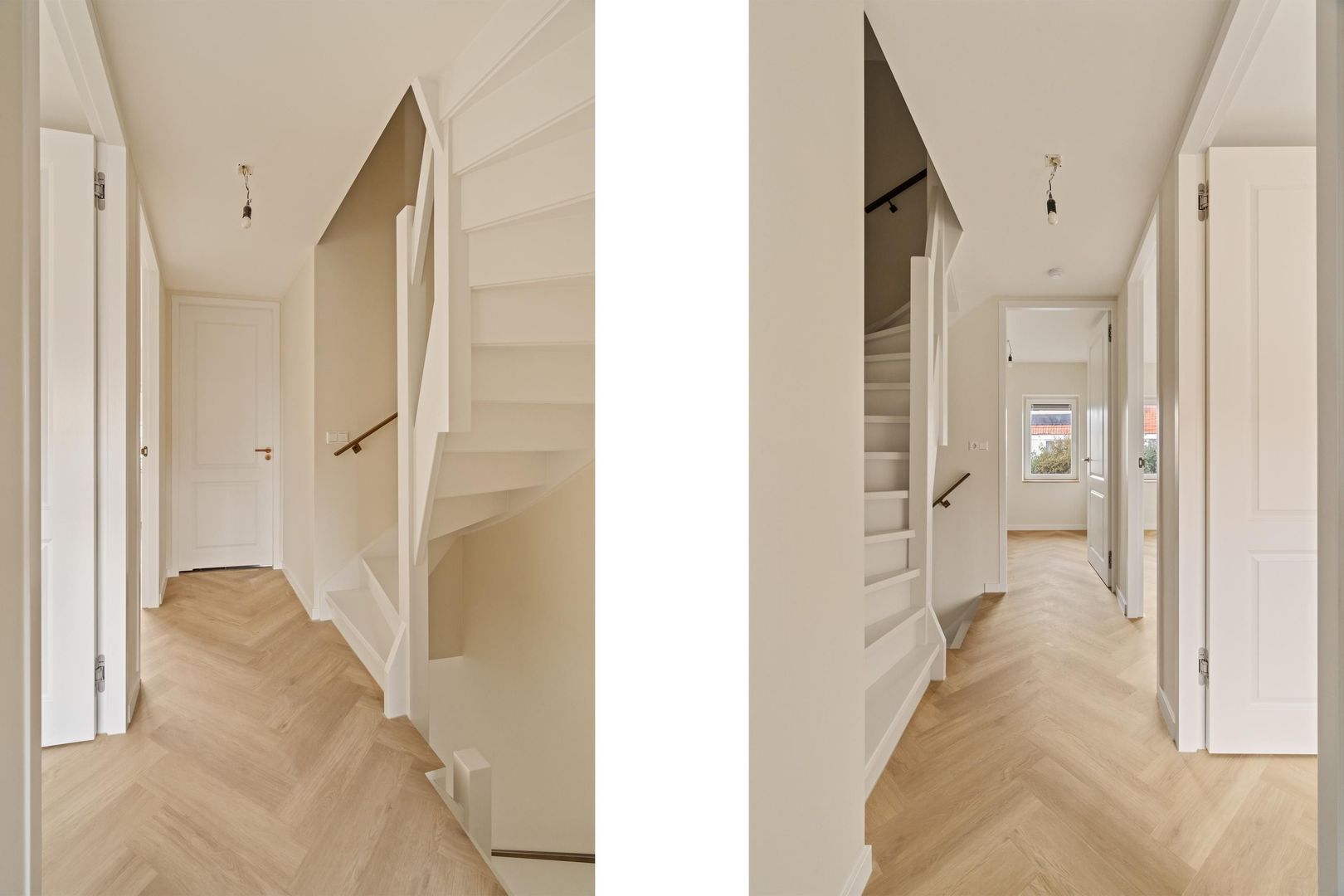 Golfweg 23, Noordwijk foto-29