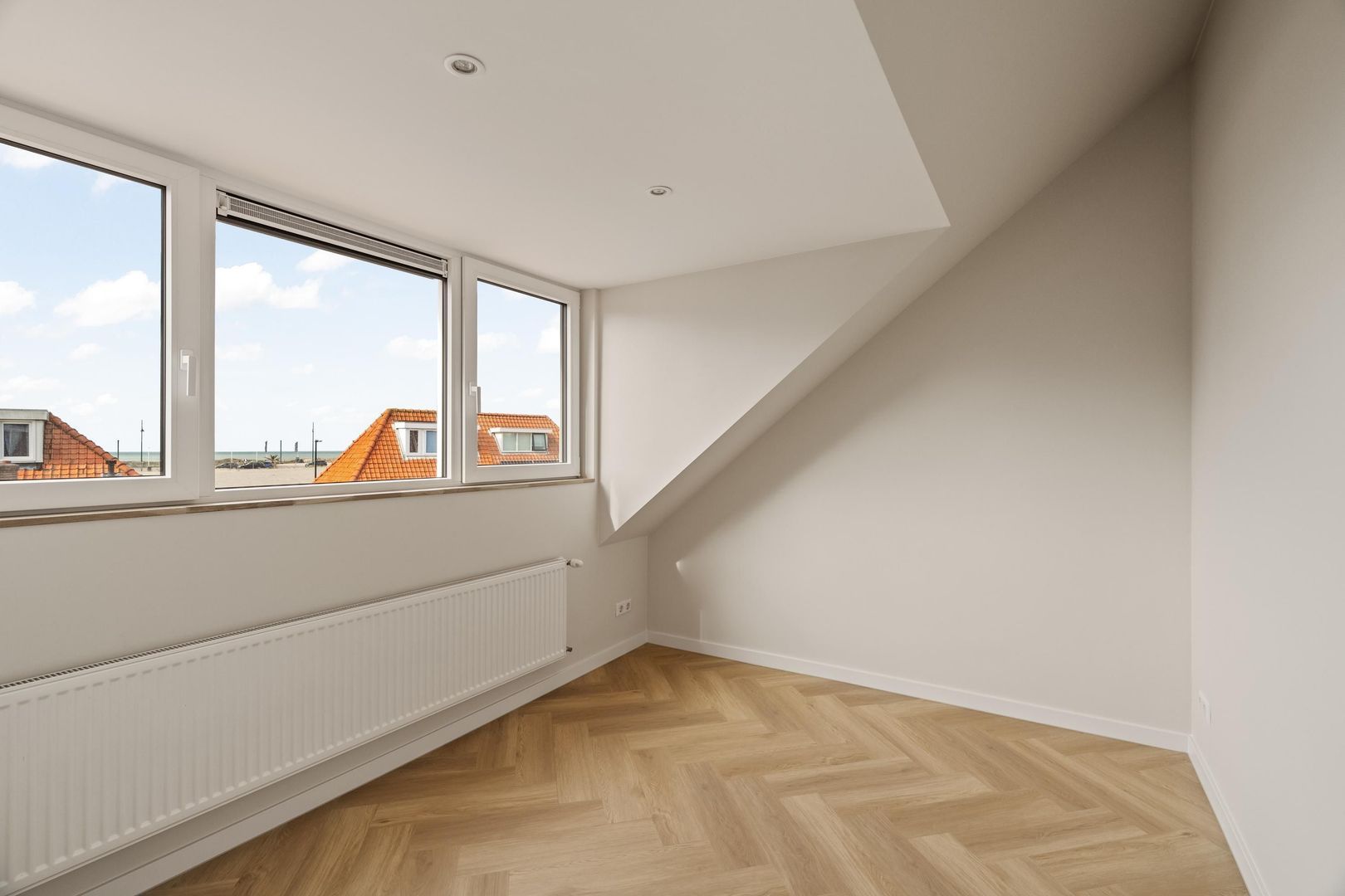 Golfweg 23, Noordwijk foto-34