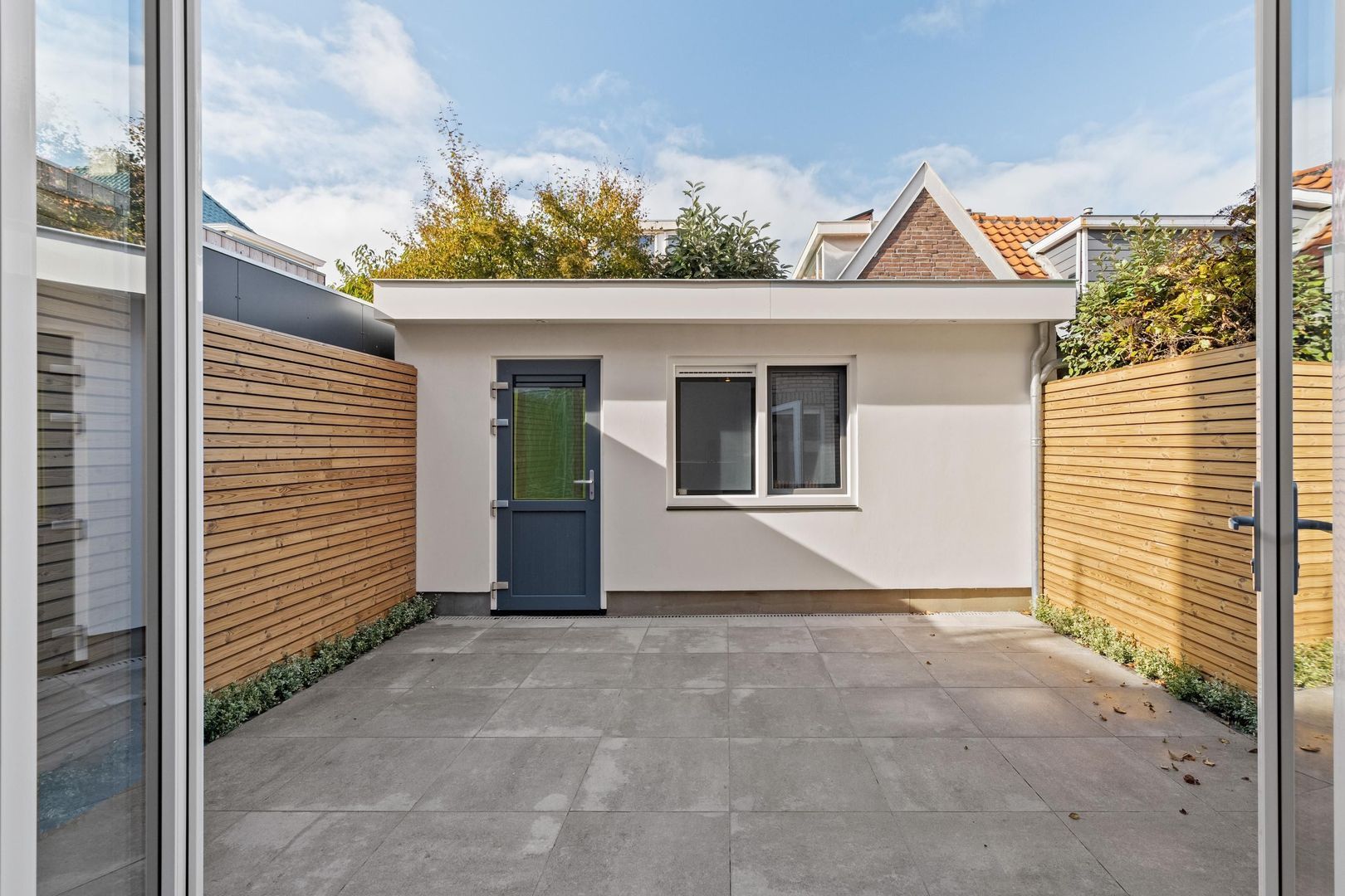 Golfweg 23, Noordwijk foto-13