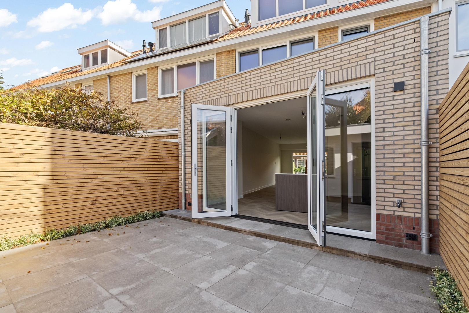 Golfweg 23, Noordwijk foto-17