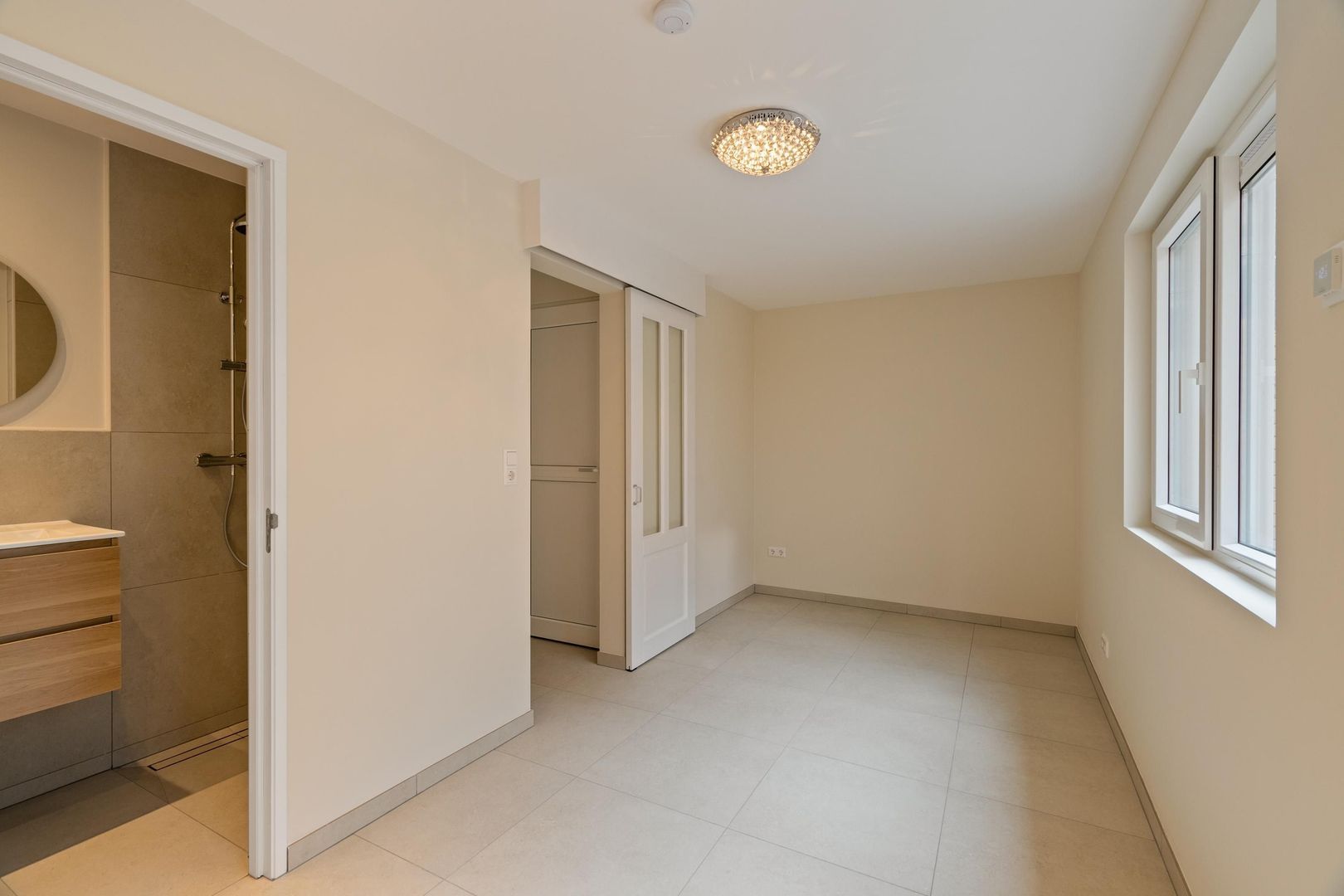 Golfweg 23, Noordwijk foto-14