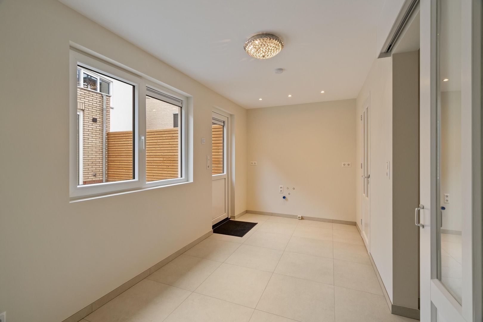 Golfweg 23, Noordwijk foto-15