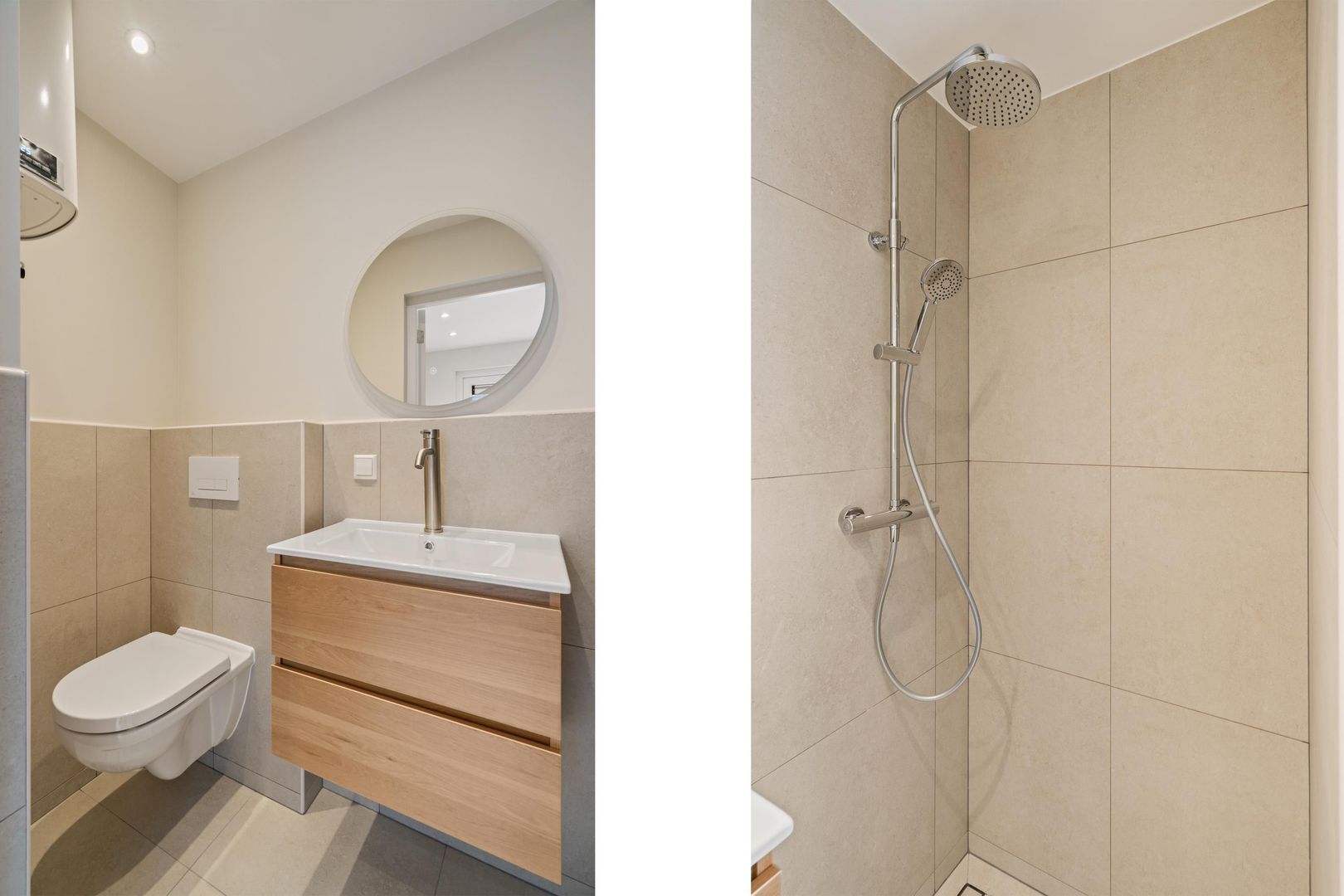 Golfweg 23, Noordwijk foto-16