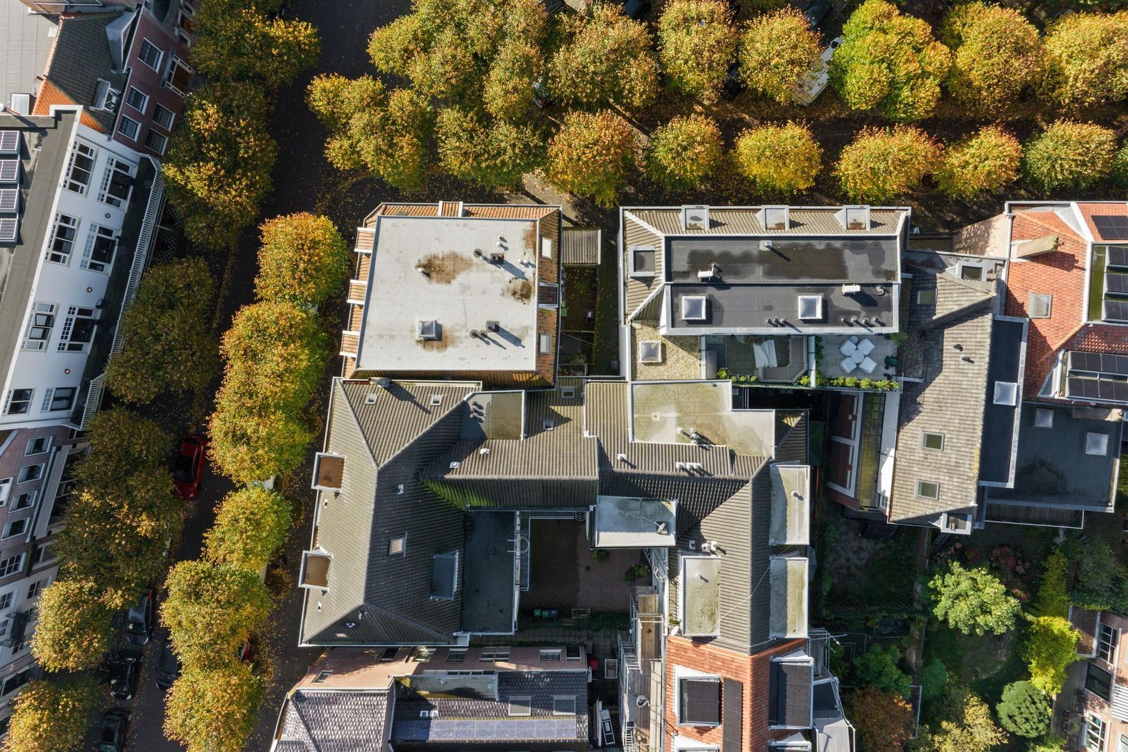 Voorstraat 52 C, Noordwijk foto-19