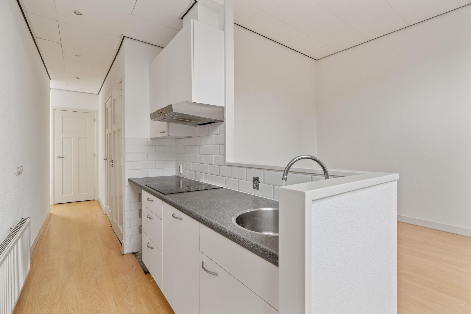 Voorstraat 52 C, Noordwijk foto-6