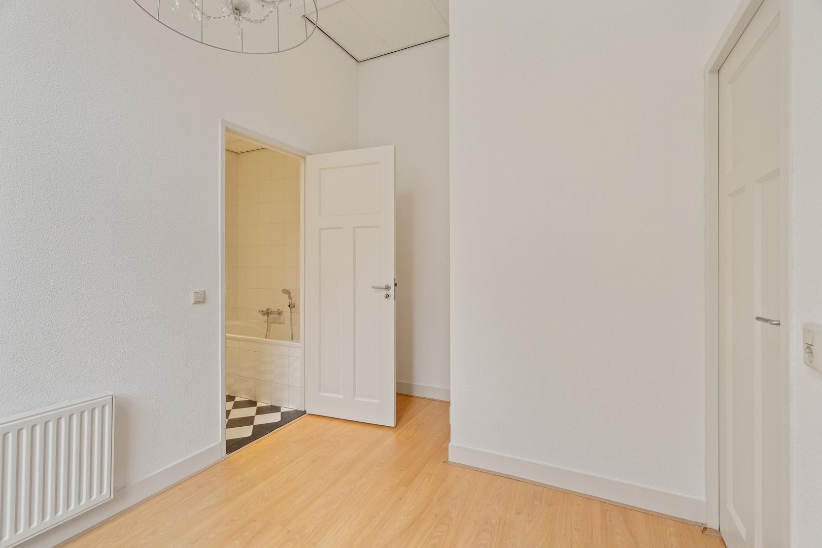 Voorstraat 52 C, Noordwijk foto-13