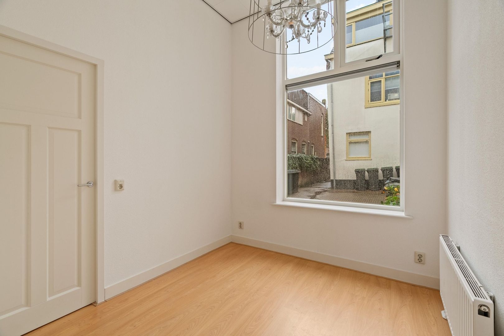 Voorstraat 52 C, Noordwijk foto-14