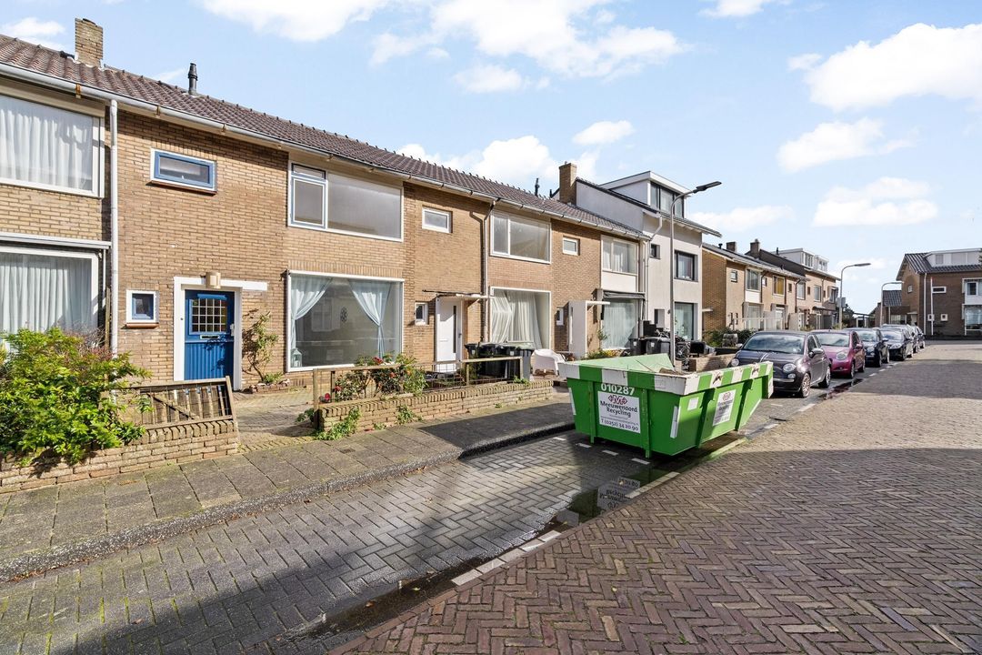 Ludolph Berkemeierstraat 50<br/><small>€ 495.000 k.k.</small>