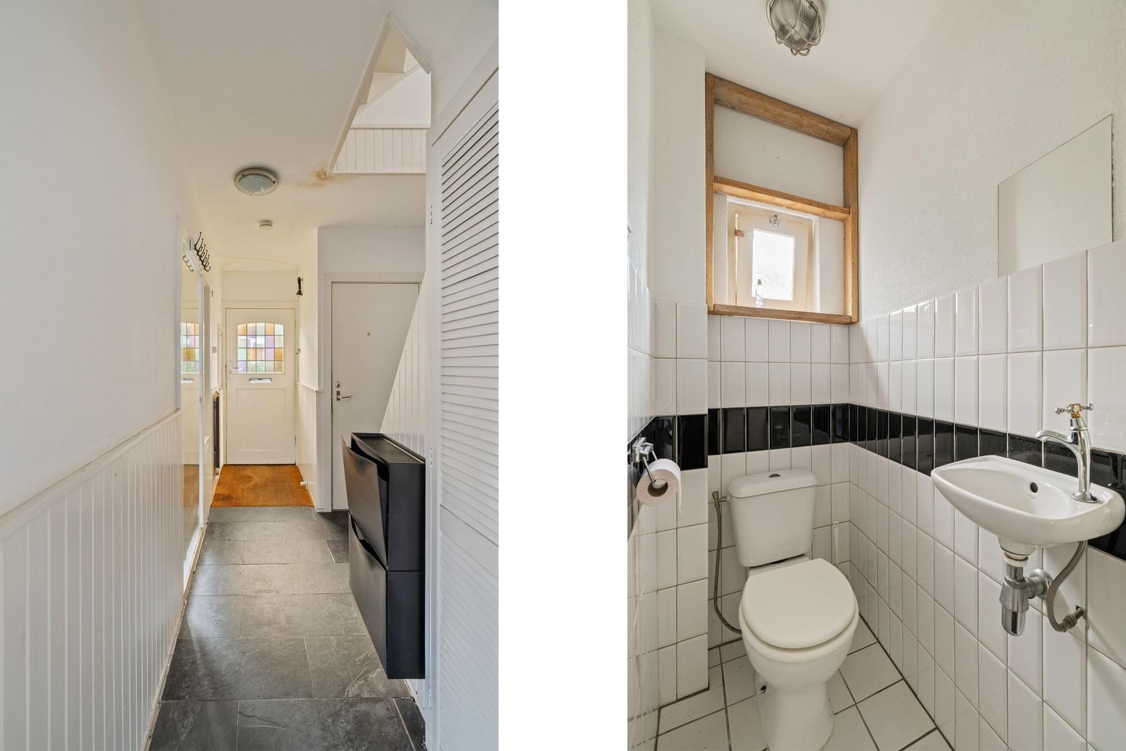 Ludolph Berkemeierstraat 50, Noordwijk foto-3