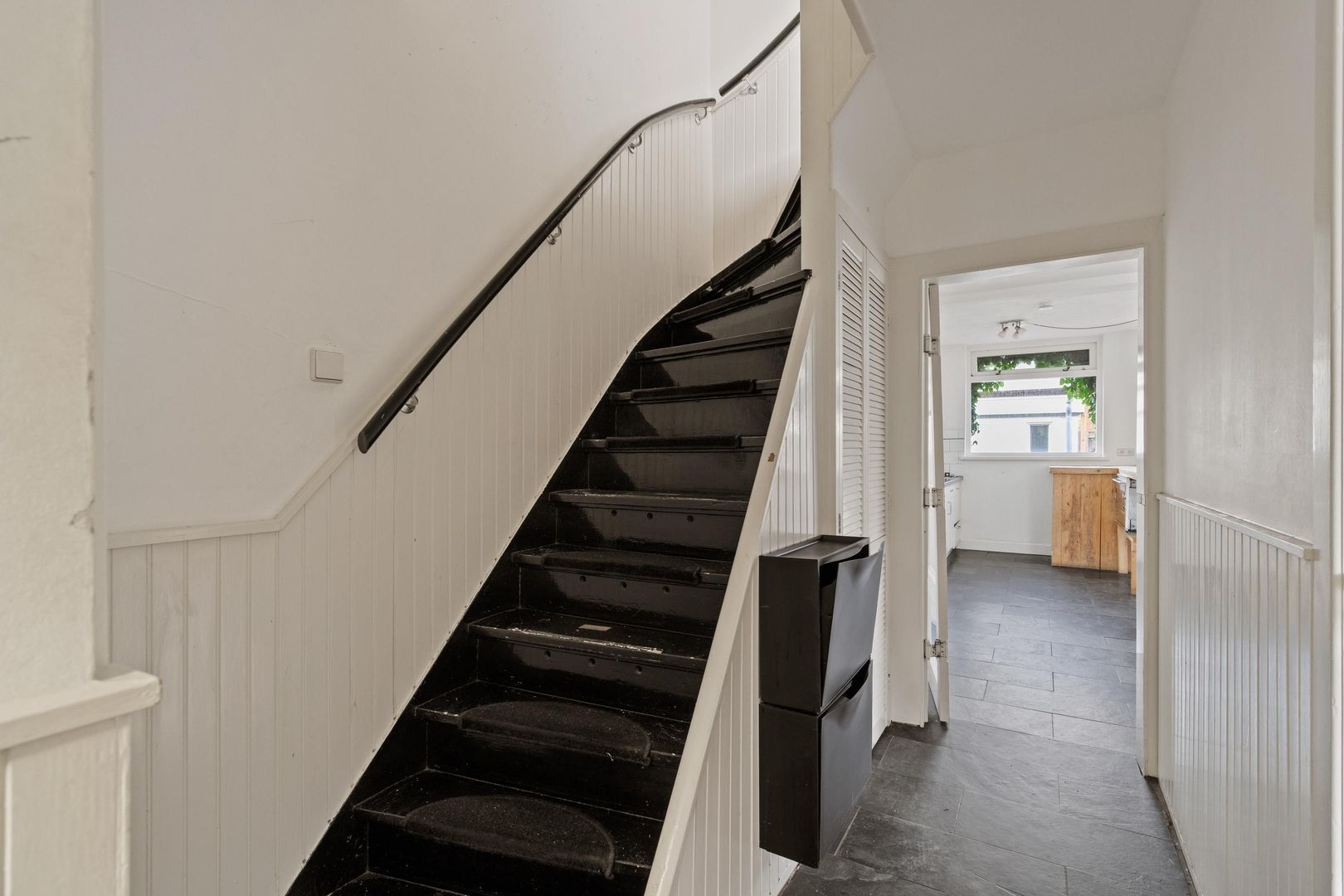 Ludolph Berkemeierstraat 50, Noordwijk foto-4