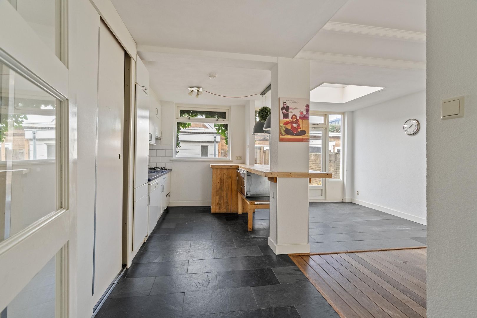 Ludolph Berkemeierstraat 50, Noordwijk foto-5