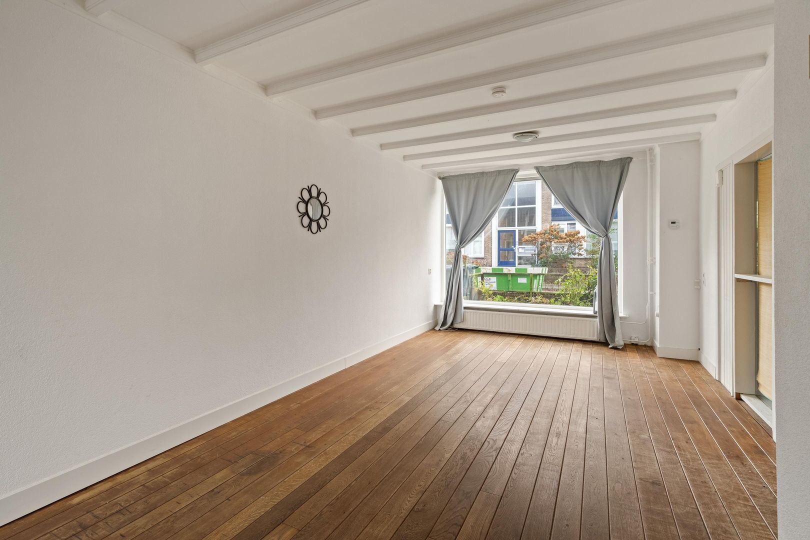 Ludolph Berkemeierstraat 50, Noordwijk foto-6