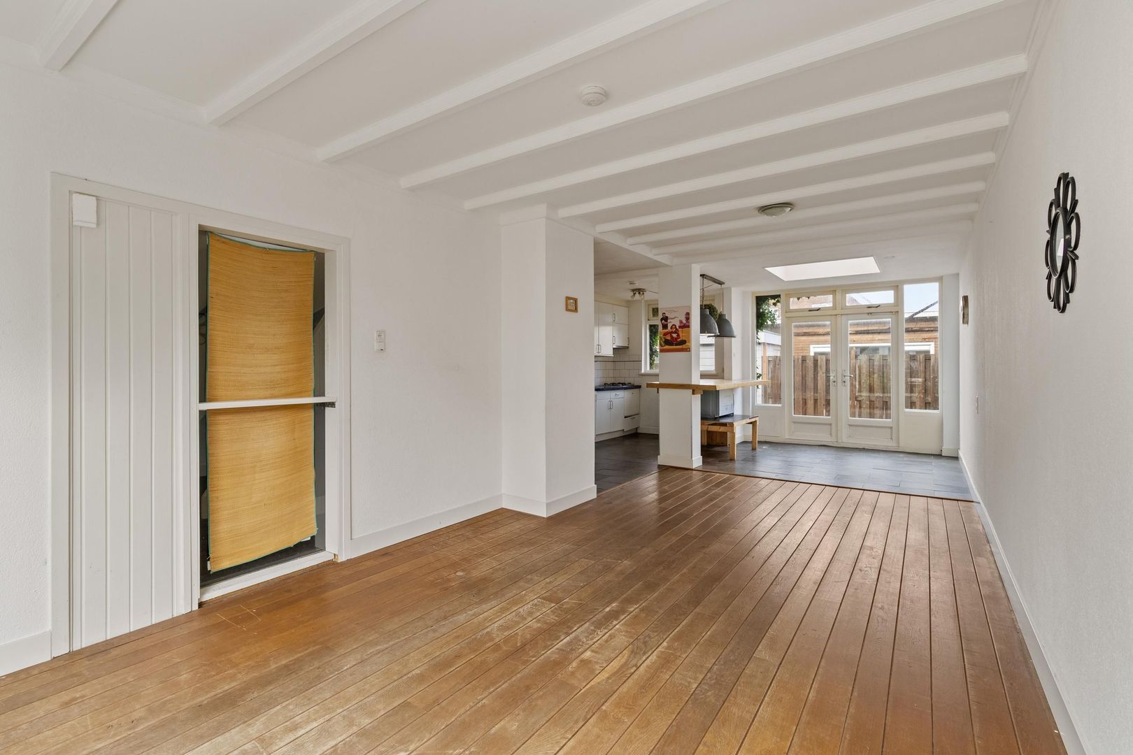 Ludolph Berkemeierstraat 50, Noordwijk foto-7