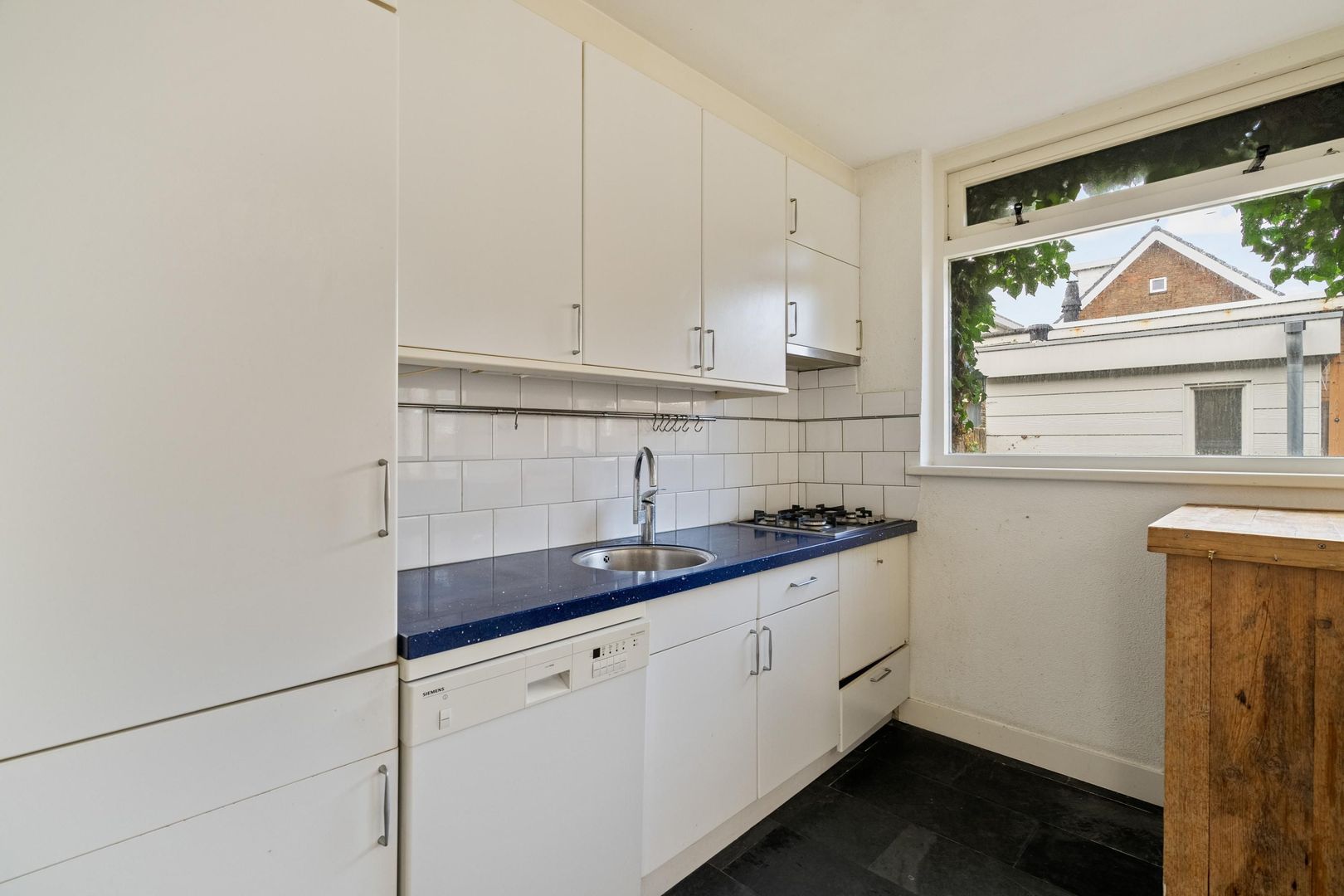 Ludolph Berkemeierstraat 50, Noordwijk foto-9