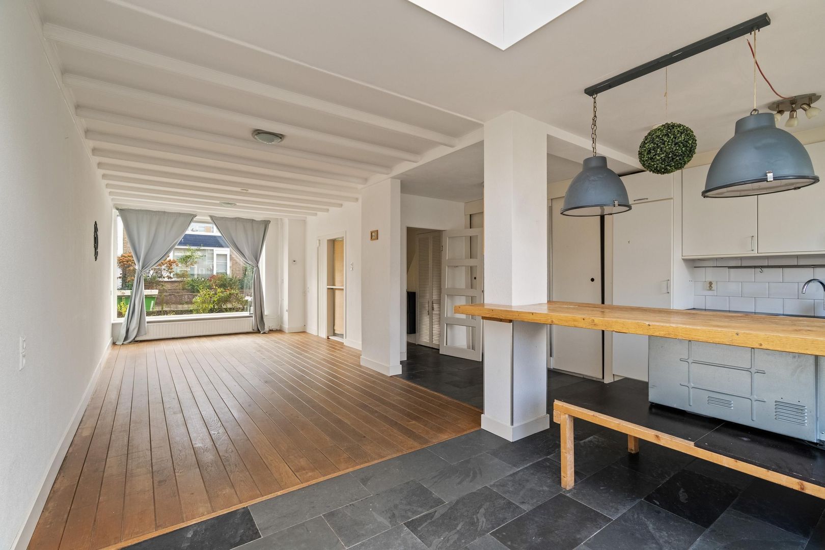 Ludolph Berkemeierstraat 50, Noordwijk foto-11