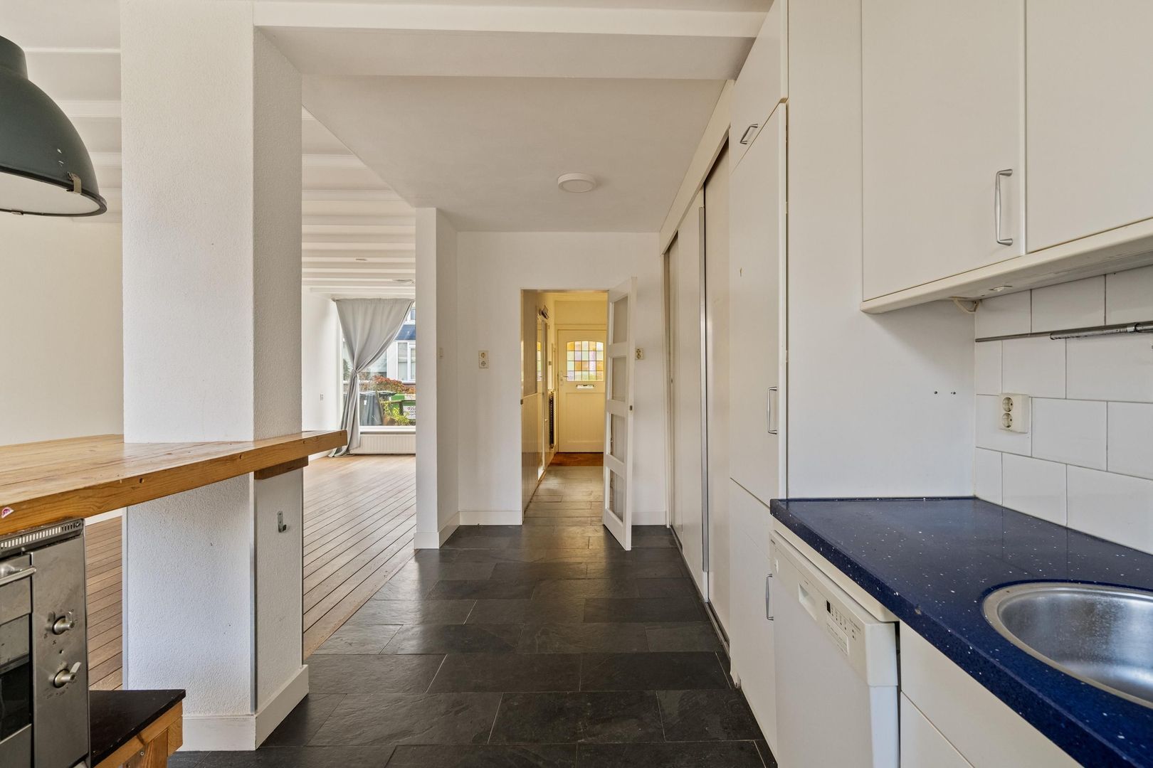 Ludolph Berkemeierstraat 50, Noordwijk foto-10