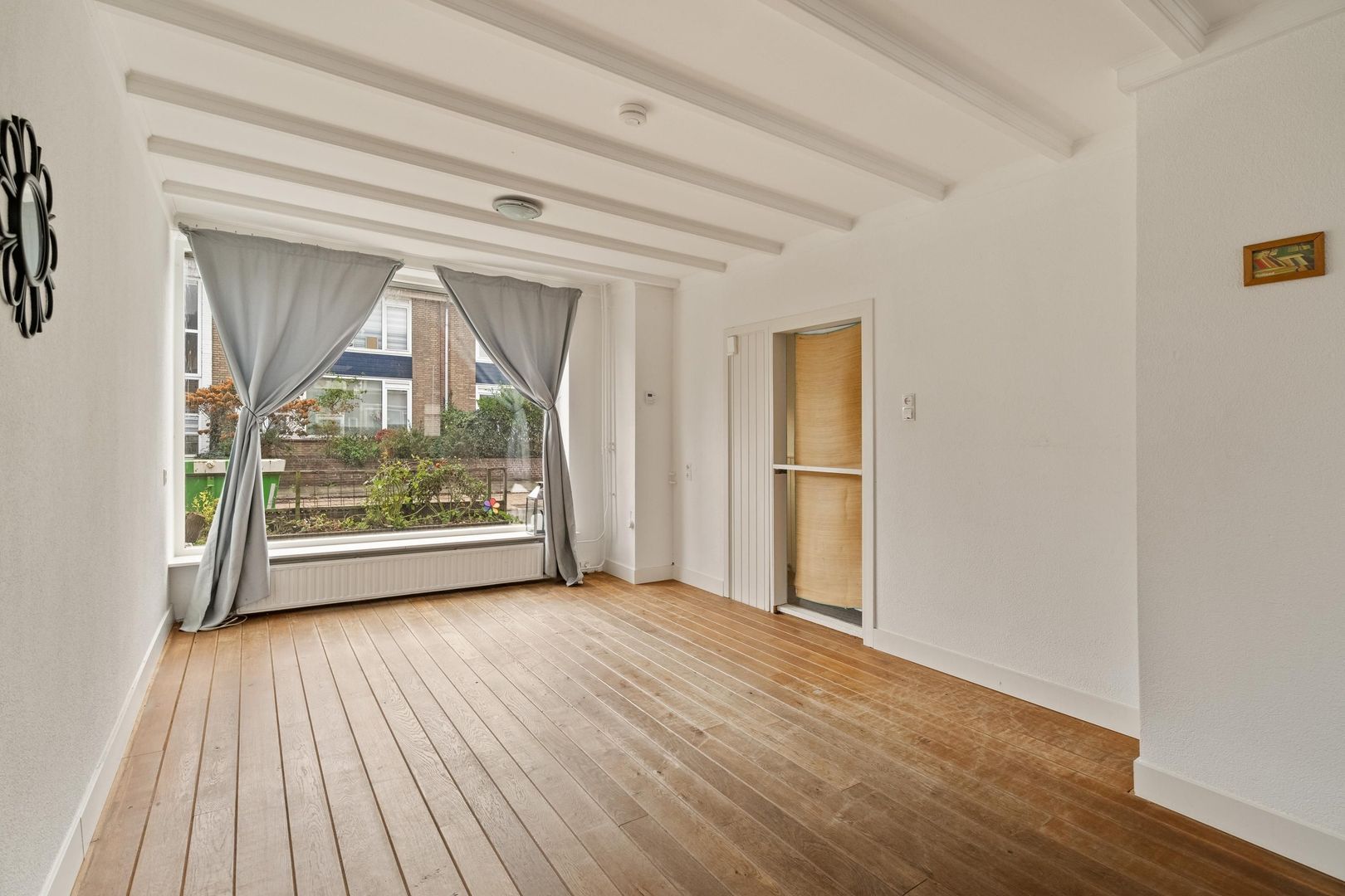 Ludolph Berkemeierstraat 50, Noordwijk foto-12